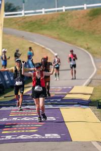 BIB: 
                            <button type="button" onclick="openModal(27203735)" class="btn btn-primary btn-sm float-right btn-popup" data-toggle="modal" data-target=".modal-high-quality">
                        <i class="fas fa-shopping-cart"></i> Add to Cart
                    </button>
                                            <button type="button" onclick="isThisMe(27203735, true)" class="btn btn-success btn-sm float-right btn-popup btn-isme hidden" data-toggle="tooltip" data-placement="bottom" title="นี่คือรูปของคุณใช่ไหม คลิกที่นี่เพื่อเอาเข้าอัลบั้ม">
                        <i class="fas fa-plus"></i> Add to album
                    </button>
                    <button type="button" onclick="isThisMe(27203735, false)" class="btn btn-warning btn-sm float-right btn-popup btn-isnotme hidden">
                        <i class="fas fa-ban"></i> Remove from album
                    </button>